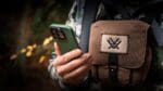 Tactical MagForce Aramid Apple Green Toad Kryt iPhone 17