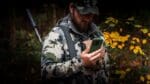 Tactical MagForce Aramid Apple Green Toad Kryt iPhone 17 Pro Max