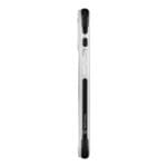 Tactical MagForce Hexagon Apple T-Black Kryt iPhone 15