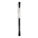 Tactical MagForce Hexagon Apple T-Black Kryt iPhone 15 Pro