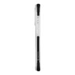 Tactical MagForce Hexagon Apple T-Black Kryt iPhone 16 Pro