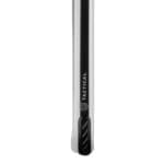 Tactical MagForce Hexagon Apple T-Black Kryt iPhone 16 Pro Max
