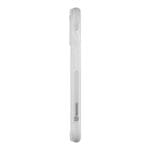 Tactical MagForce Hexagon Apple T-White Kryt iPhone 15