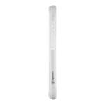 Tactical MagForce Hexagon Apple T-White Kryt iPhone 17
