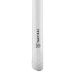 Tactical MagForce Hexagon Apple T-White Kryt iPhone 17