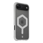 Tactical MagForce Hexagon Apple T-White Kryt iPhone 17 Air