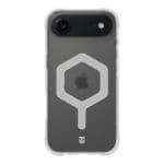Tactical MagForce Hexagon Apple T-White Kryt iPhone 17 Air