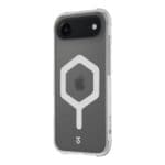 Tactical MagForce Hexagon Apple T-White Kryt iPhone 17 Air