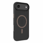 Tactical MagForce Hyperstealth 2.0 Apple Black/Moucha Moose Kryt iPhone 17 Air