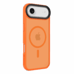 Tactical MagForce Hyperstealth Apple Agent Orange Kryt iPhone 17 Air