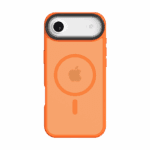 Tactical MagForce Hyperstealth Apple Agent Orange Kryt iPhone 17 Air
