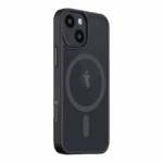 Tactical MagForce Hyperstealth Apple Asphalt Kryt iPhone 13 Mini