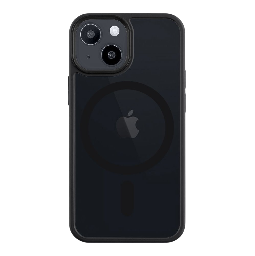 Tactical MagForce Hyperstealth Apple Asphalt Kryt iPhone 13 Mini