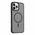 Tactical MagForce Hyperstealth Apple Asphalt Kryt iPhone 13 Pro Max