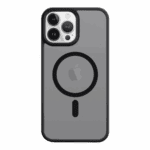 Tactical MagForce Hyperstealth Apple Asphalt Kryt iPhone 13 Pro Max
