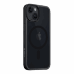 Tactical MagForce Hyperstealth Apple Asphalt Kryt iPhone 14