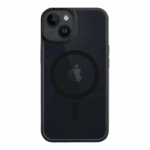 Tactical MagForce Hyperstealth Apple Asphalt Kryt iPhone 14