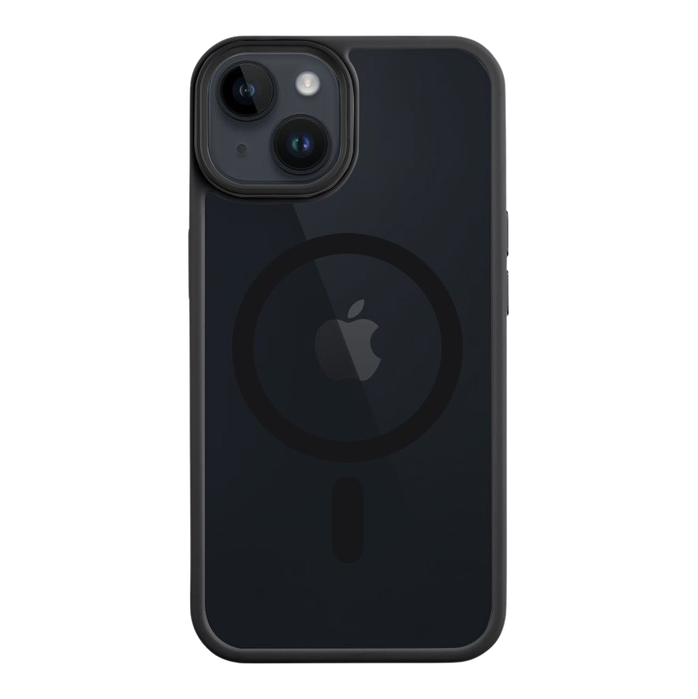 Tactical MagForce Hyperstealth Apple Asphalt Kryt iPhone 14