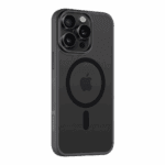 Tactical MagForce Hyperstealth Apple Asphalt Kryt iPhone 15 Pro Max