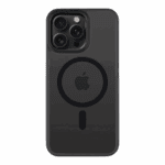Tactical MagForce Hyperstealth Apple Asphalt Kryt iPhone 15 Pro Max