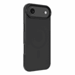 Tactical MagForce Hyperstealth Apple Asphalt Kryt iPhone 17 Air