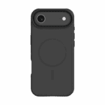 Tactical MagForce Hyperstealth Apple Asphalt Kryt iPhone 17 Air