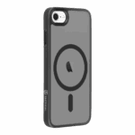 Tactical MagForce Hyperstealth Apple Asphalt Kryt iPhone 7/8/SE 2020/SE 2022