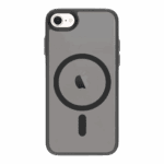 Tactical MagForce Hyperstealth Apple Asphalt Kryt iPhone 7/8/SE 2020/SE 2022