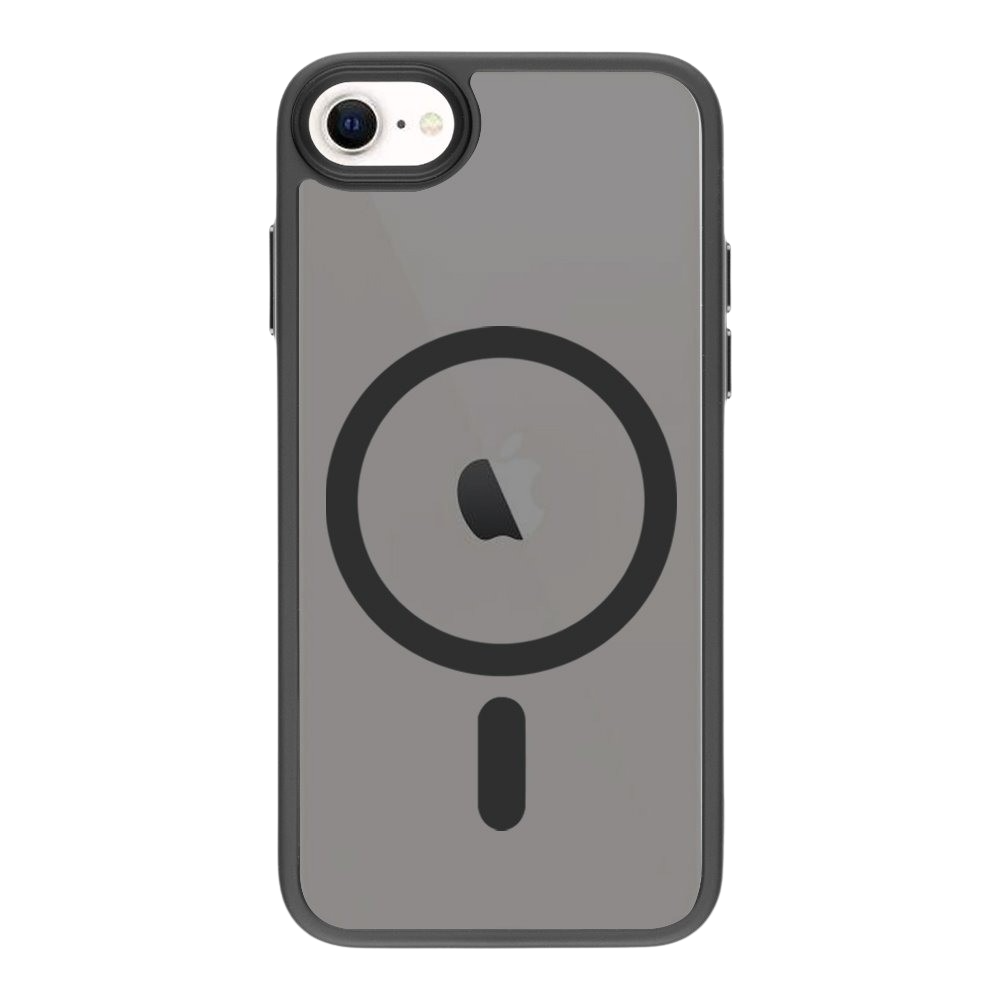 Tactical MagForce Hyperstealth Apple Asphalt Kryt iPhone 7/8/SE 2020/SE 2022