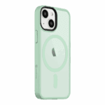 Tactical MagForce Hyperstealth Apple Beach Green Kryt iPhone 13 Mini