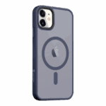 Tactical MagForce Hyperstealth Apple Deep Blue Kryt iPhone 11