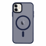 Tactical MagForce Hyperstealth Apple Deep Blue Kryt iPhone 11