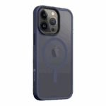 Tactical MagForce Hyperstealth Apple Deep Blue Kryt iPhone 13 Pro