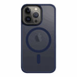 Tactical MagForce Hyperstealth Apple Deep Blue Kryt iPhone 13 Pro