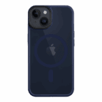 Tactical MagForce Hyperstealth Apple Deep Blue Kryt iPhone 14