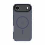 Tactical MagForce Hyperstealth Apple Deep Blue Kryt iPhone 17 Air