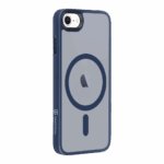 Tactical MagForce Hyperstealth Apple Deep Blue Kryt iPhone 7/8/SE 2020/SE 2022