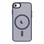 Tactical MagForce Hyperstealth Apple Deep Blue Kryt iPhone 7/8/SE 2020/SE 2022