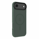 Tactical MagForce Hyperstealth Apple Forest Green Kryt iPhone 17 Air