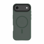 Tactical MagForce Hyperstealth Apple Forest Green Kryt iPhone 17 Air