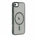 Tactical MagForce Hyperstealth Apple Forest Green Kryt iPhone 7/8/SE 2020/SE 2022