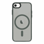 Tactical MagForce Hyperstealth Apple Forest Green Kryt iPhone 7/8/SE 2020/SE 2022