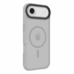 Tactical MagForce Hyperstealth Apple Light Grey Kryt iPhone 17 Air