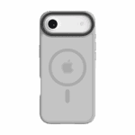 Tactical MagForce Hyperstealth Apple Light Grey Kryt iPhone 17 Air