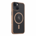 Tactical MagForce Hyperstealth Apple Moucha Moose Kryt iPhone 13