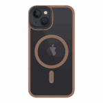 Tactical MagForce Hyperstealth Apple Moucha Moose Kryt iPhone 13