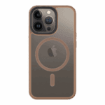 Tactical MagForce Hyperstealth Apple Moucha Moose Kryt iPhone 13 Pro