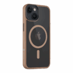 Tactical MagForce Hyperstealth Apple Moucha Moose Kryt iPhone 14