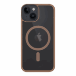 Tactical MagForce Hyperstealth Apple Moucha Moose Kryt iPhone 14