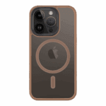 Tactical MagForce Hyperstealth Apple Moucha Moose Kryt iPhone 14 Pro